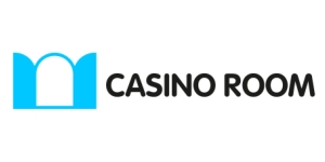 casinorrom casinorrom