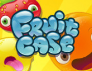 Fruit Case