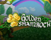 Golden Shamrock