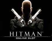 Hitman