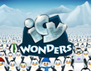 Icy Wonders