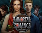 Immortal Romance