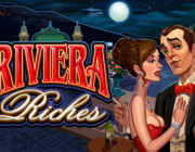 Riviera Riches