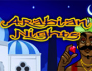 Arabian Nights