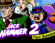 Jack Hammer 2