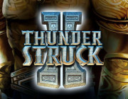 Thunderstruck 2