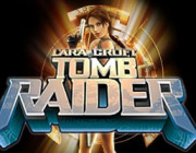 Tomb Raider