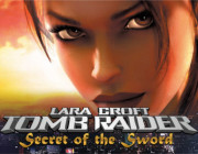 Tomb Raider 2