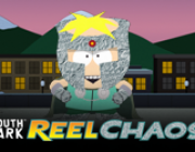 South Park: Reel Chaos