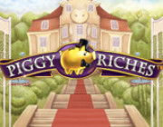 Piggy Riches