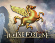 Divine Fortune