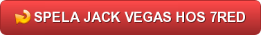 Spela Jack Vegas