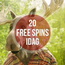 casinostugan free spins