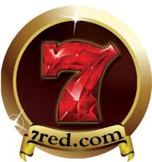 7red casino