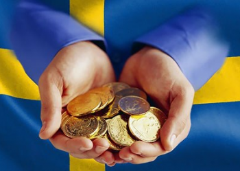 svenska online casinon