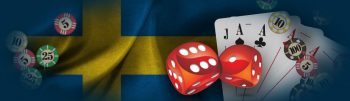svenska casinon på nätet