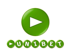 unibet