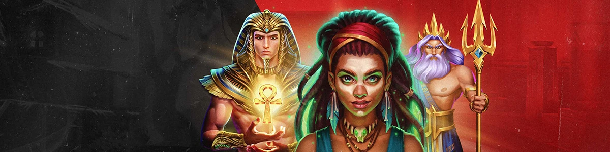 Betsafe slots som cleopatra och book of dead på hemsidan