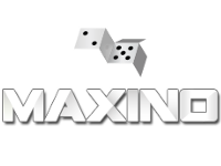 maxino casino