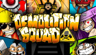 demolitionsquad