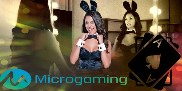 microgaming live casino