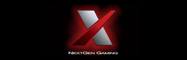 nextgen gaming casinos