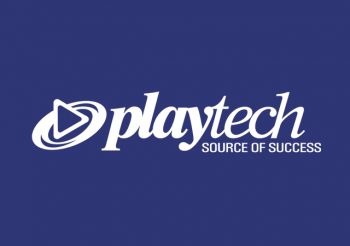 playtech casino