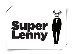 superlenny casino