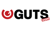 gt_guts