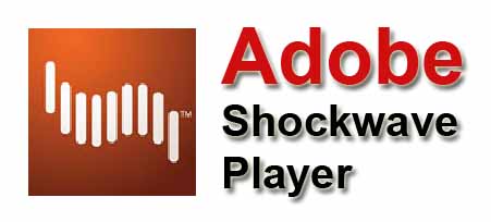 flash shockwave casino