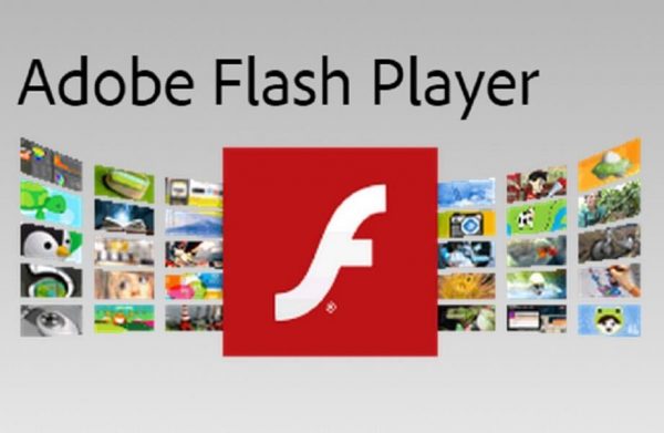 flash casinon online
