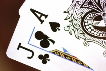 spela blackjack online