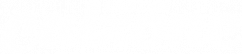 Casino Calzone