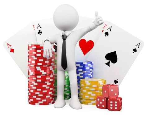 casinosidan iGame.com