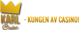 Karl Casino - Kungen av casino