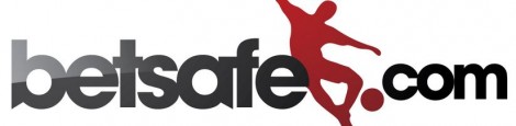 Bestsafe casino