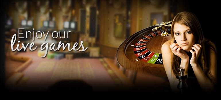 Roulette manipulation automat