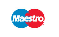 Maestro
