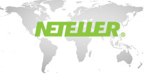 neteller-world