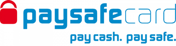 paysafecard för nätcasino