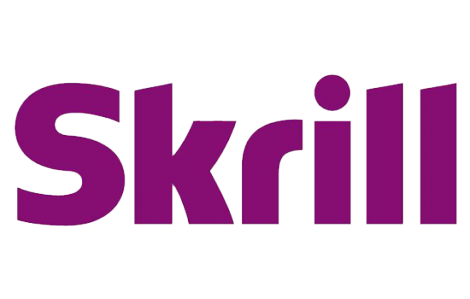 Skrill