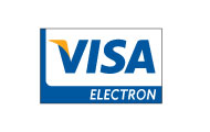 Visa Electron