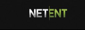 Netent casino