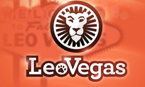Leo Vegas 