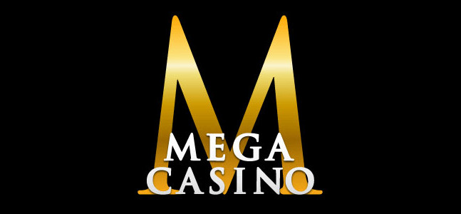 MegaCasino