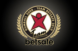 betsafe casino