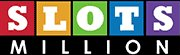 SlotsMillion logo