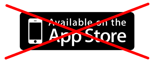 App Store