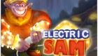 Electric Sam