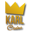 KarlCasino